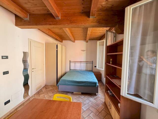 appartamento in affitto a Bologna in zona Santo Stefano