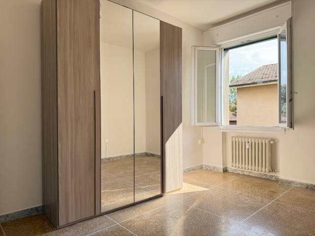 appartamento in affitto a Bologna in zona Santa Viola