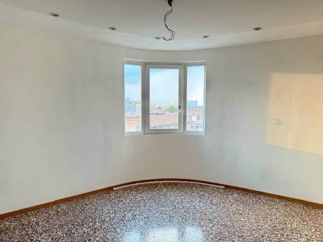 appartamento in affitto a Bologna in zona Andrea Costa