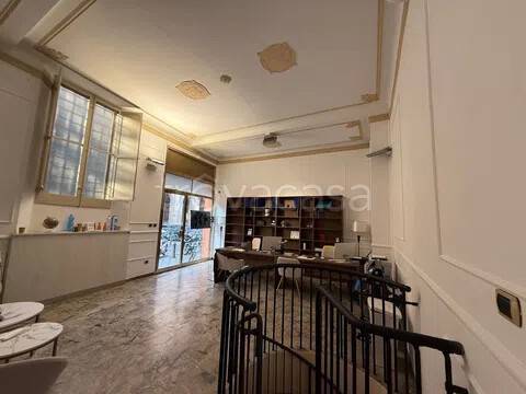 appartamento in affitto a Bologna in zona Centro Storico