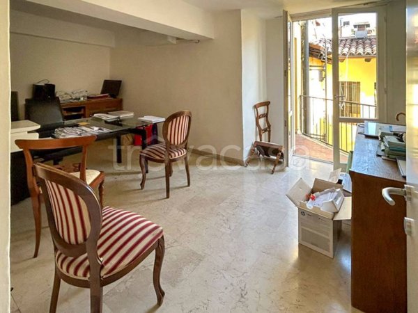 ufficio in affitto a Bologna in zona Centro Storico