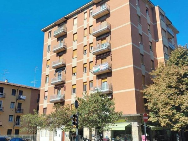 appartamento in affitto a Bologna in zona San Donato