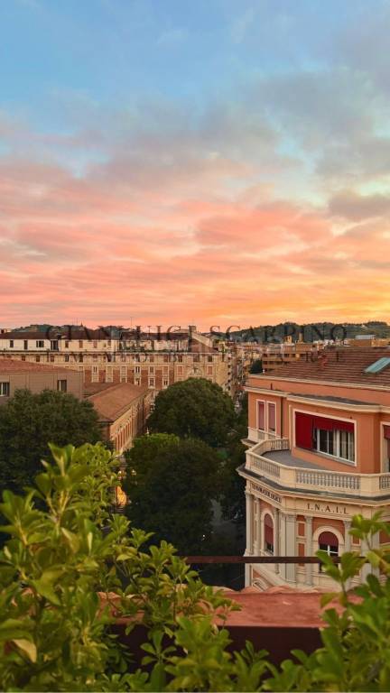 appartamento in affitto a Bologna in zona Quartiere Porto