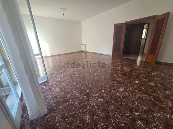 appartamento in affitto a Bologna in zona San Ruffillo