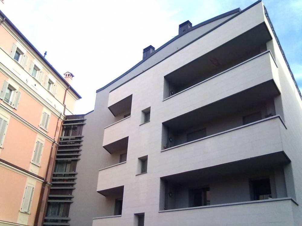 appartamento in affitto a Bologna in zona Murri
