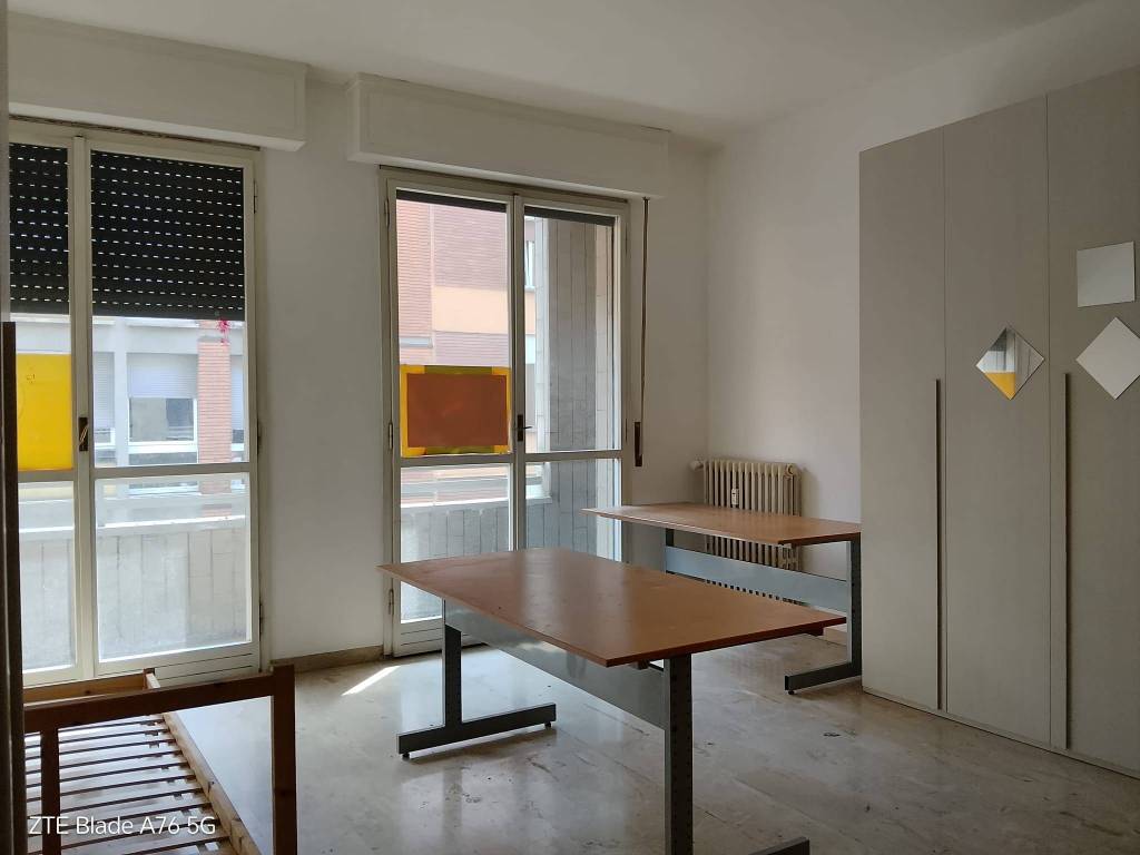 appartamento in affitto a Bologna in zona Irnerio