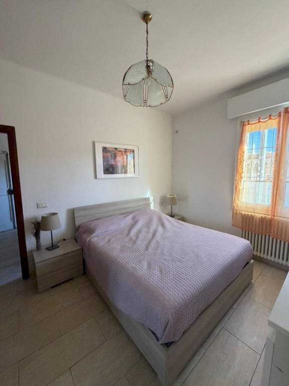 appartamento in affitto a Bologna in zona Bolognina