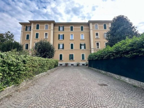 appartamento in affitto a Bologna in zona Andrea Costa