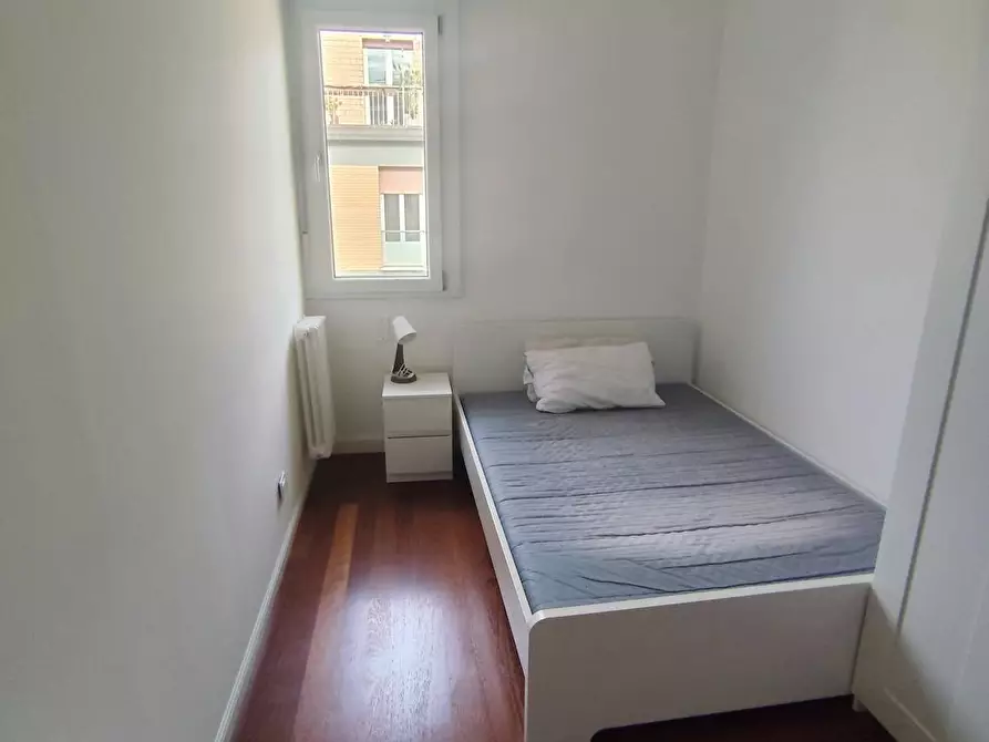 appartamento in affitto a Bologna in zona Centro Storico