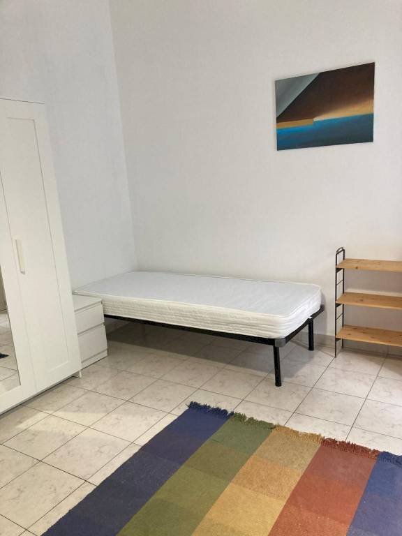 appartamento in affitto a Bologna in zona San Donato