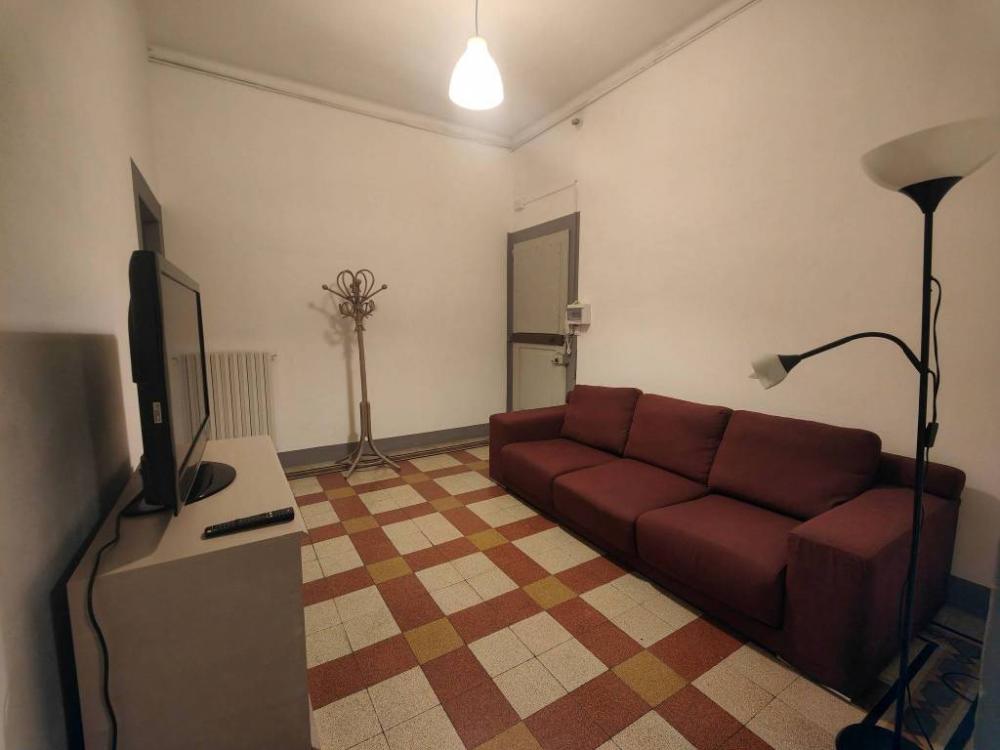 appartamento in affitto a Bologna in zona Malpighi