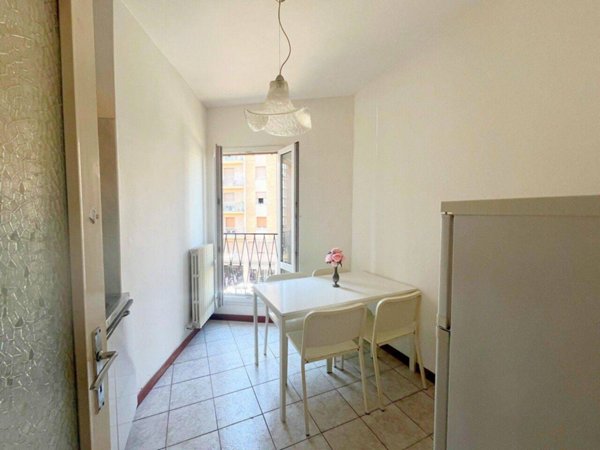 appartamento in affitto a Bologna in zona Centro Storico