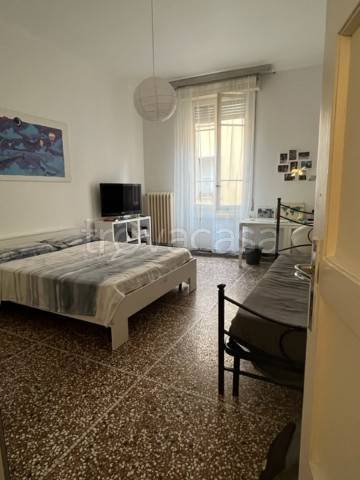 appartamento in affitto a Bologna in zona Centro Storico