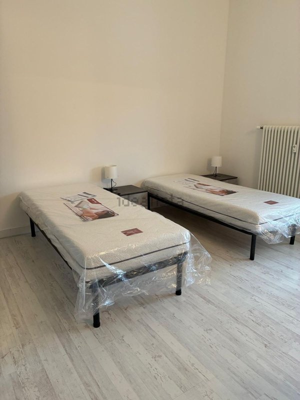 appartamento in affitto a Bologna in zona Andrea Costa