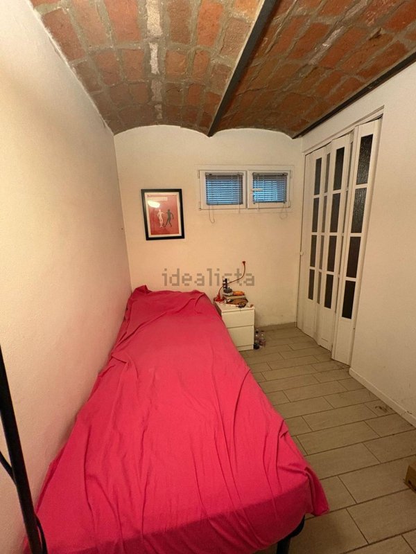 appartamento in affitto a Bologna in zona Bolognina