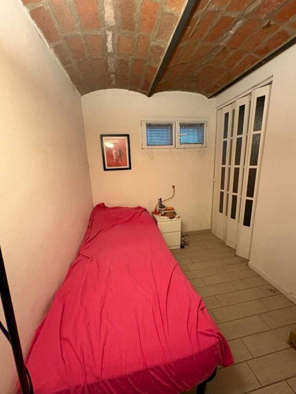 appartamento in affitto a Bologna in zona Bolognina