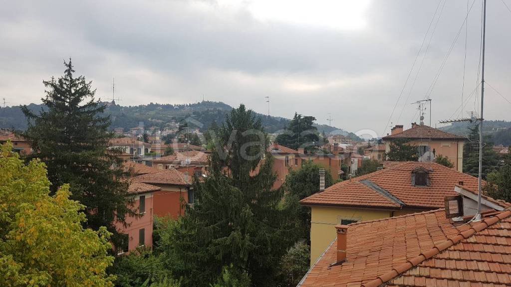 appartamento in affitto a Bologna in zona Andrea Costa