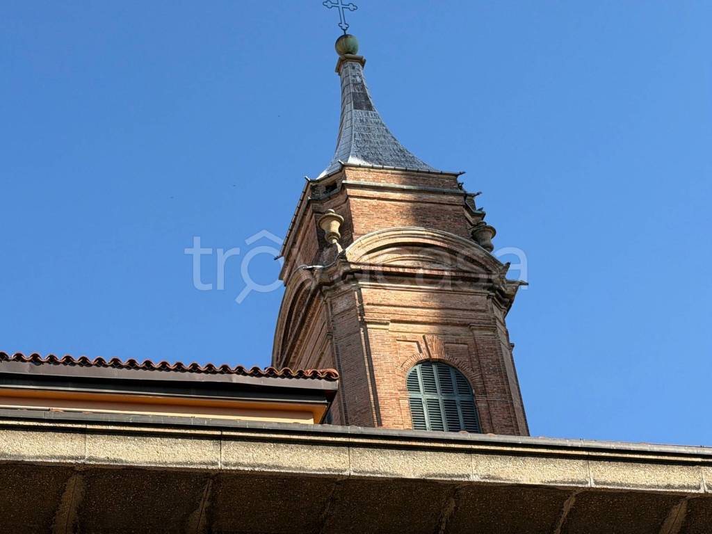 appartamento in affitto a Bologna in zona Centro Storico