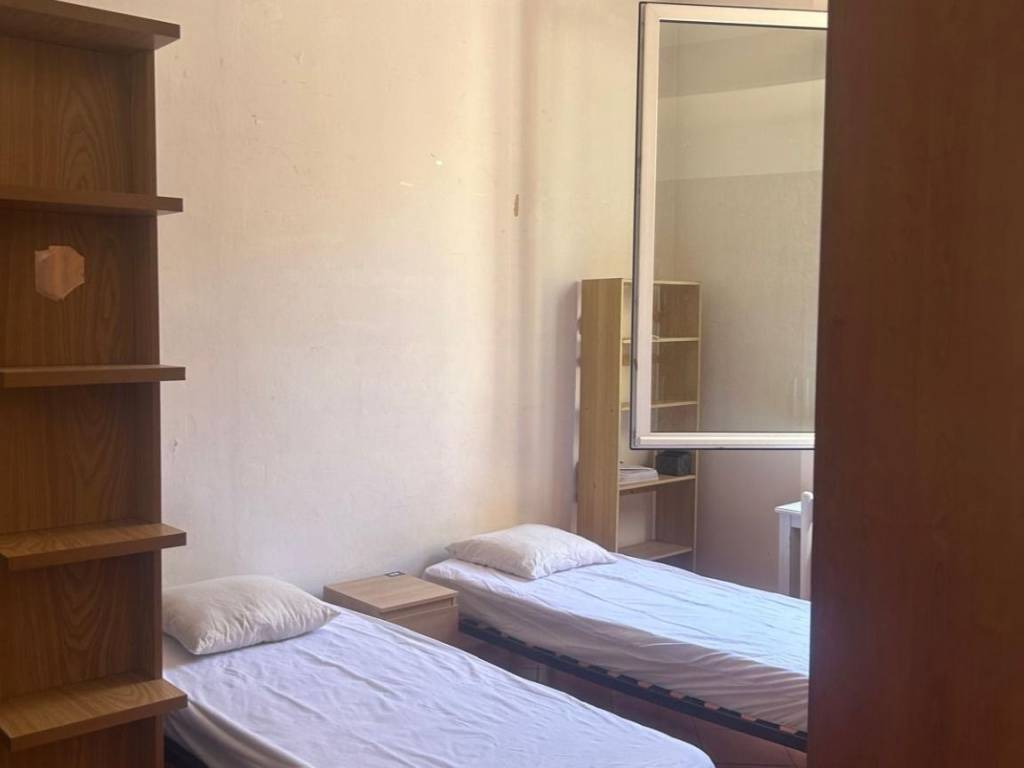 appartamento in affitto a Bologna in zona Centro Storico