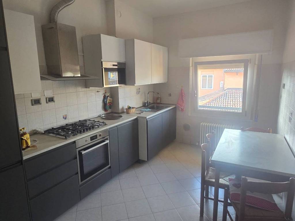 appartamento in affitto a Bologna in zona Centro Storico