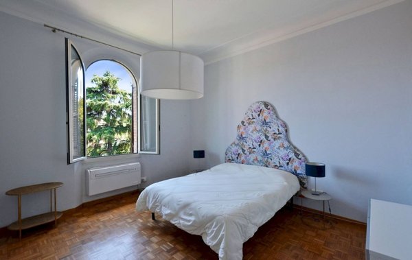 appartamento in affitto a Bologna in zona Murri