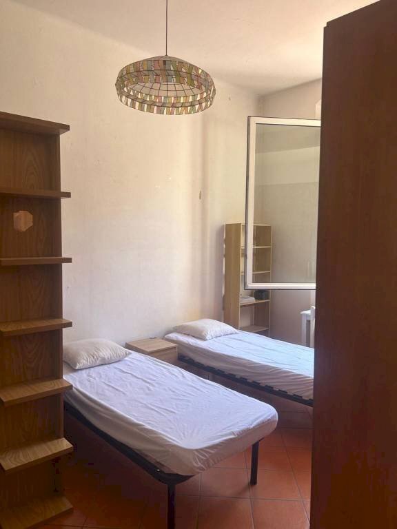 appartamento in affitto a Bologna in zona Centro Storico