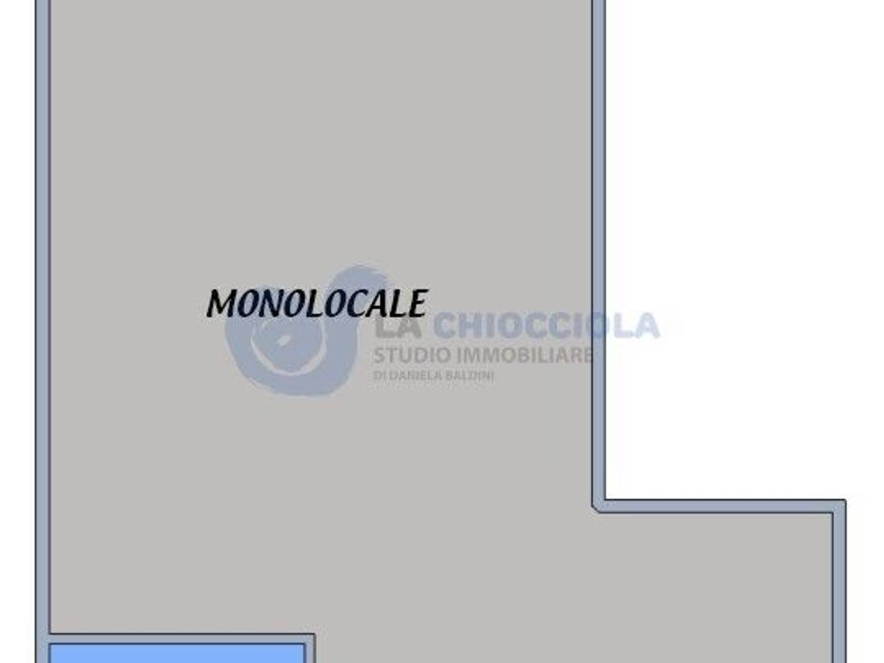appartamento in affitto a Bologna in zona Quartiere Porto