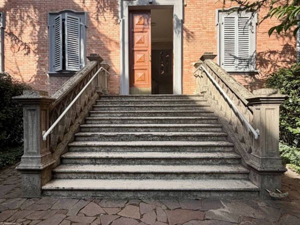 appartamento in affitto a Bologna in zona Saragozza
