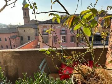 appartamento in affitto a Bologna in zona Santo Stefano