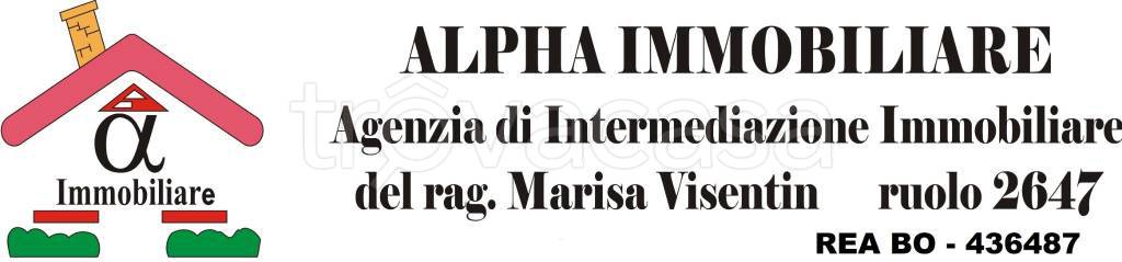 appartamento in affitto a Bologna in zona San Vitale