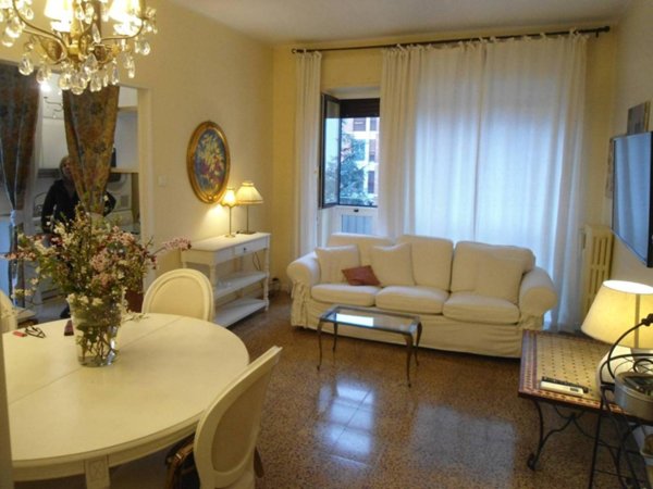 appartamento in affitto a Bologna in zona Barca
