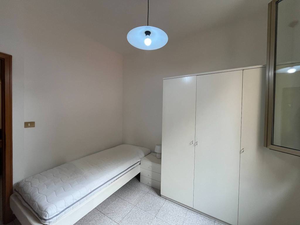 appartamento in affitto a Bologna in zona Santo Stefano