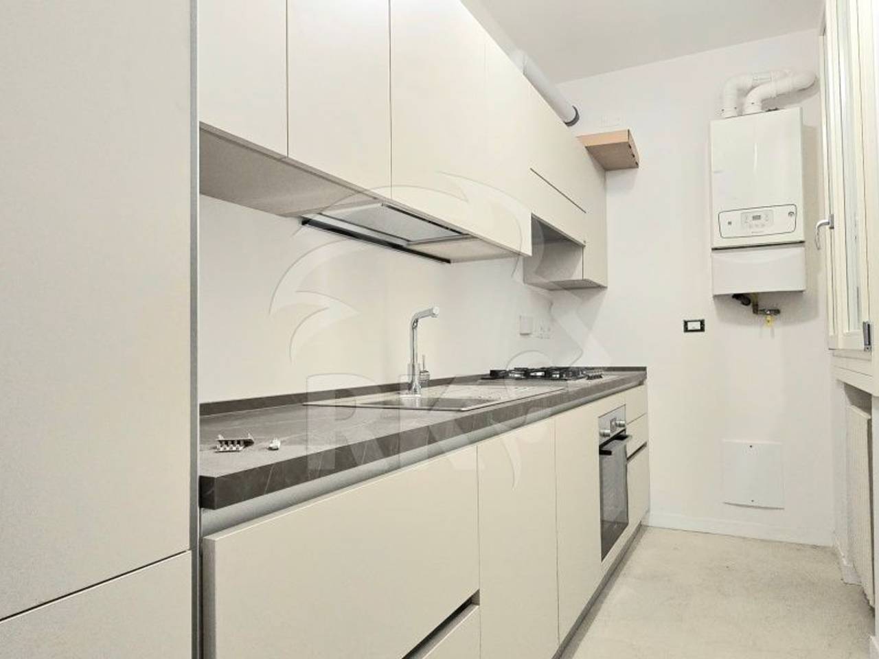 appartamento in affitto a Bologna in zona Centro Storico