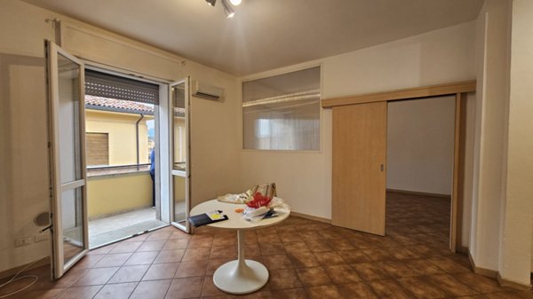 appartamento in affitto a Bologna in zona Santo Stefano