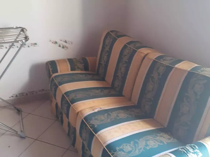 appartamento in affitto a Borgo Tossignano in zona Tossignano