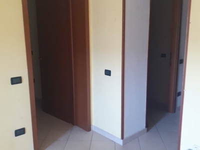 appartamento in affitto a Borgo Tossignano in zona Tossignano
