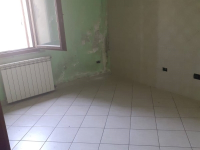 appartamento in affitto a Borgo Tossignano in zona Tossignano