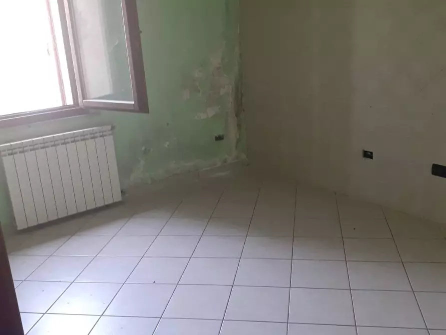 appartamento in affitto a Borgo Tossignano in zona Tossignano