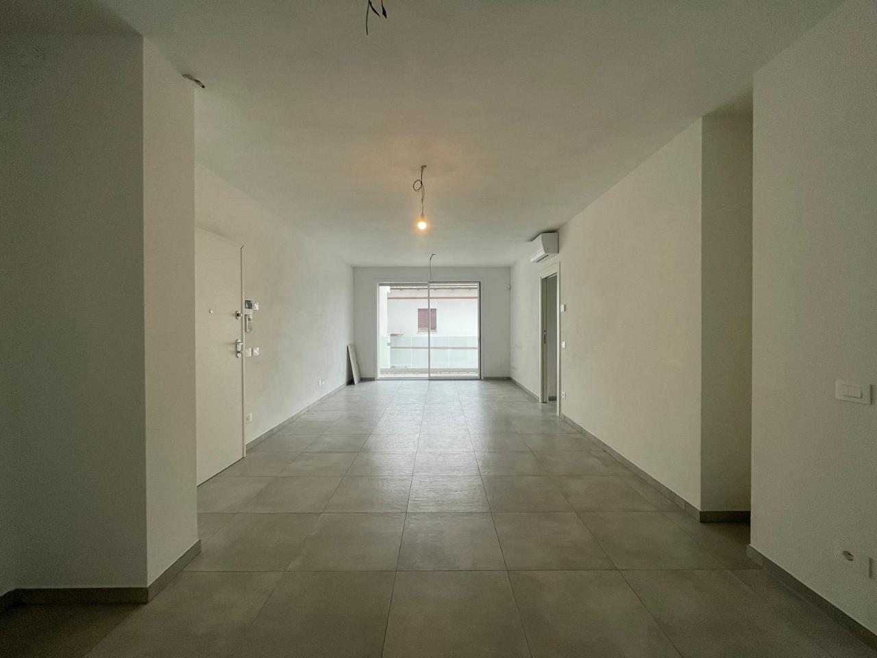 appartamento in affitto a Budrio in zona Cento