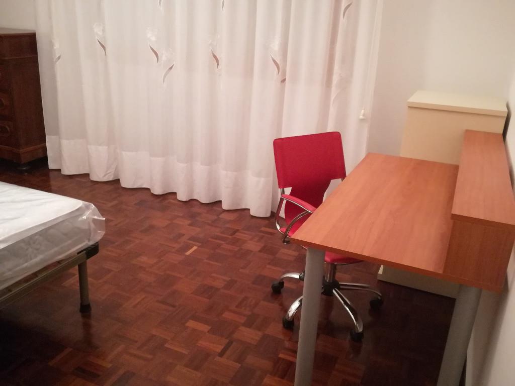 appartamento in affitto a Budrio in zona Cento