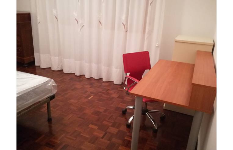 appartamento in affitto a Budrio in zona Cento