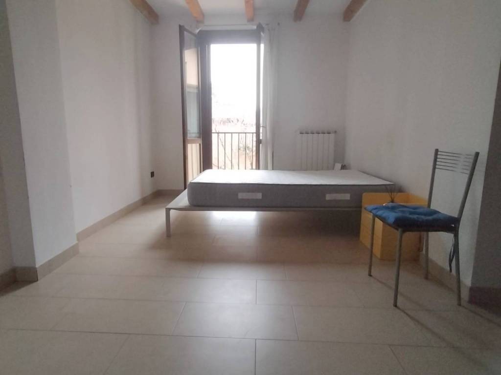 appartamento in affitto a Budrio