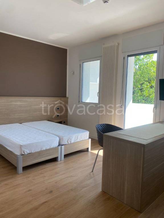 immagine annuncio 0 di 15