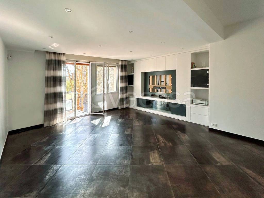 immagine annuncio 0 di 14