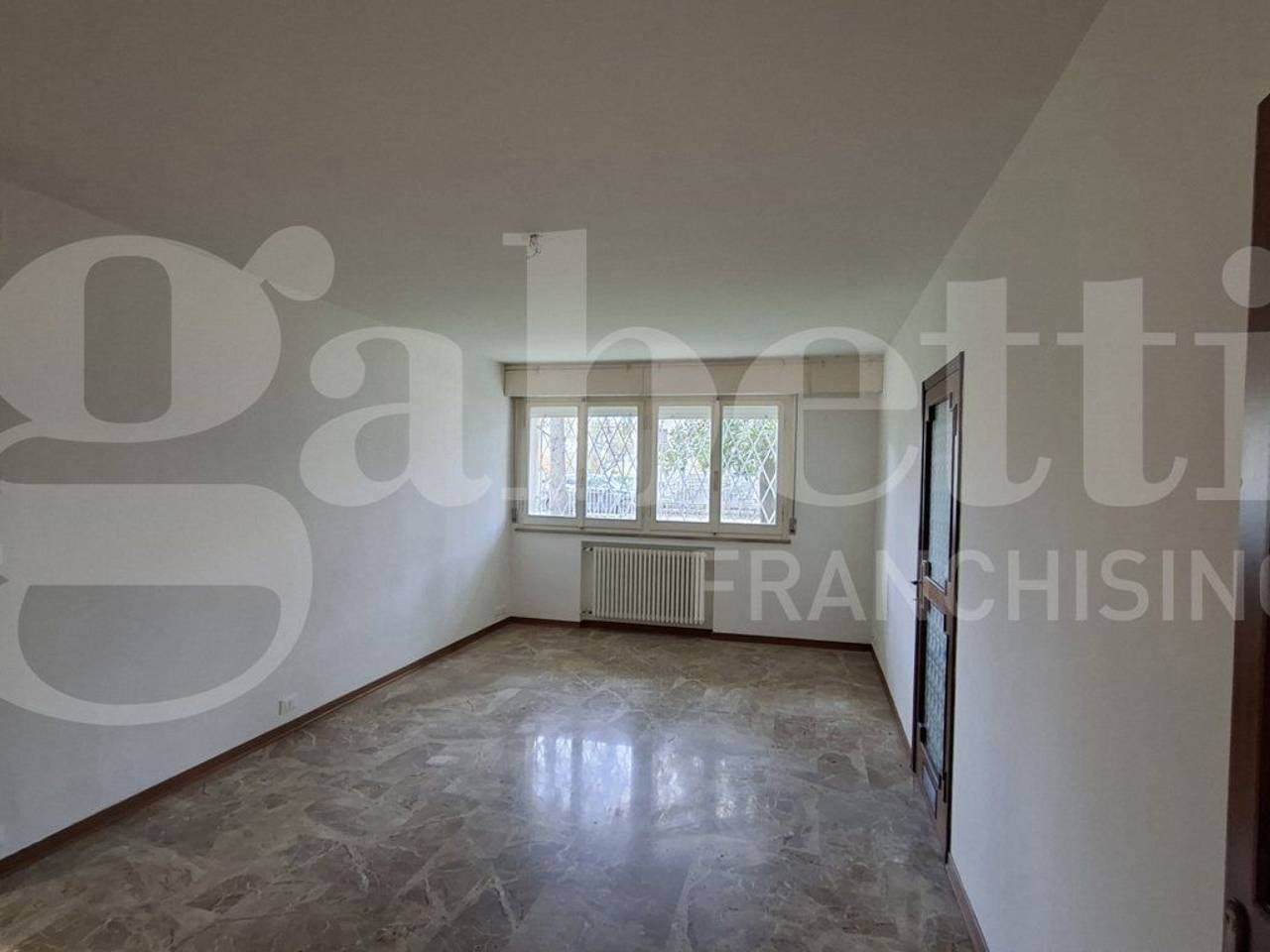 appartamento in affitto a Budrio in zona Cento