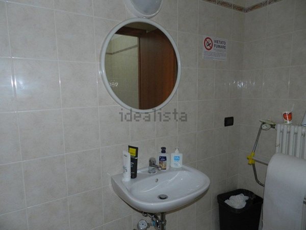 ufficio in affitto a Budrio in zona Prunaro