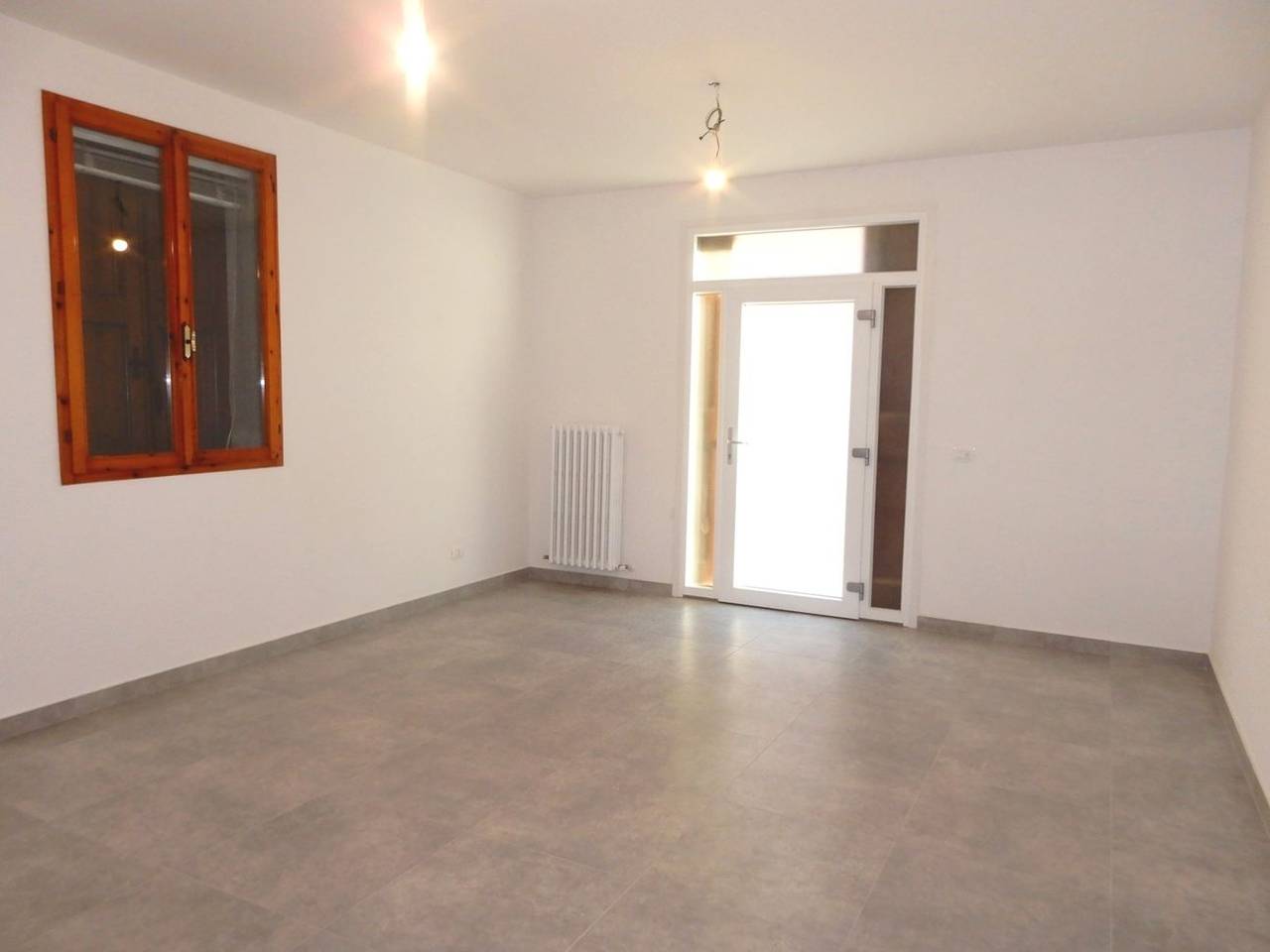 appartamento in affitto a Budrio in zona Mezzolara