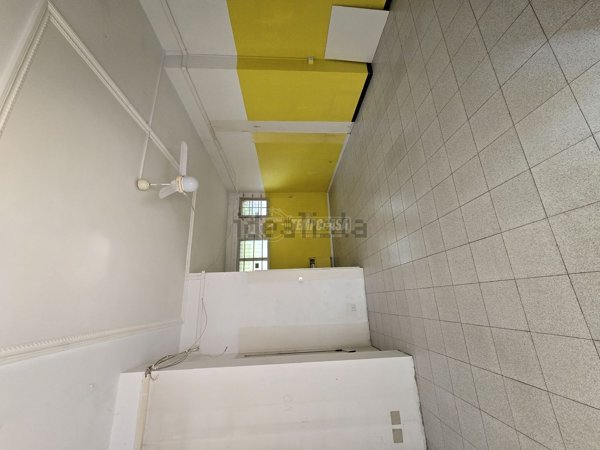 negozio in affitto a Calderara di Reno