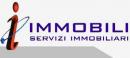 locale di sgombero in affitto a Calderara di Reno