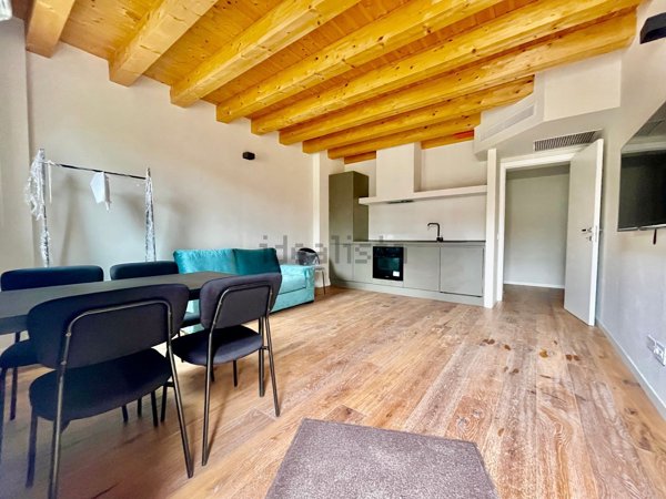 casa indipendente in affitto a Calderara di Reno